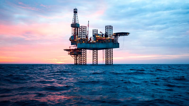 Azərbaycan neftinin qiyməti 95 dolları ötdü