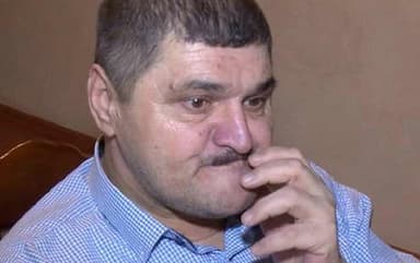 Meyxanaçı Ağakərimin son vəziyyəti: "İndi heç ümid yoxdur"