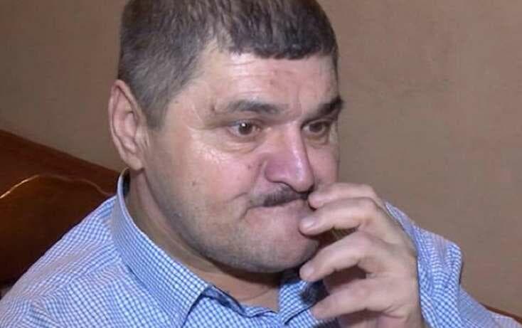 Meyxanaçı Ağakərimin son vəziyyəti: "İndi heç ümid yoxdur"