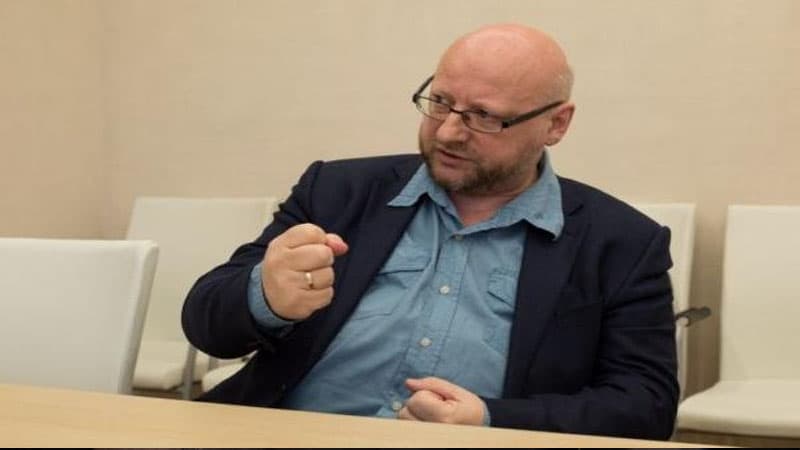 Kolerov: “Ermənistanla bağlı Ermənistan və Rusiya üçün həqiqət anı çatıb”