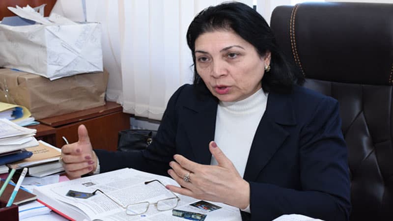 “Uşağına “Nəmuşka”, “Cana” adlarını qoyanlar var”
