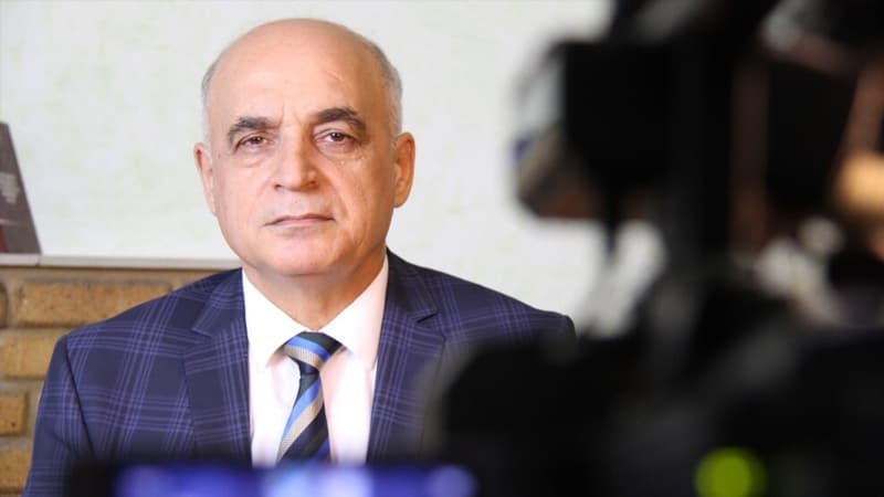 “Uşaq pulu ilə bağlı tələb yetərincə deyil" - Ekspert