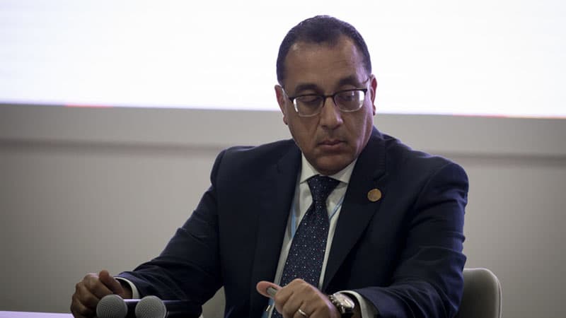 Misir fələstinli qaçqınları qəbul etməkdən imtina etdi