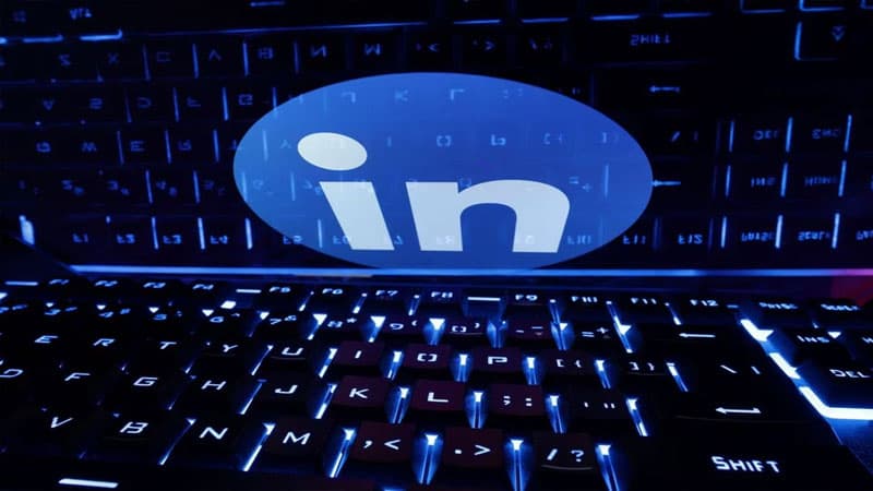 LinkedIn ikinci ixtisar dalğası çərçivəsində daha 700-ə yaxın işçini ixtisar edəcək