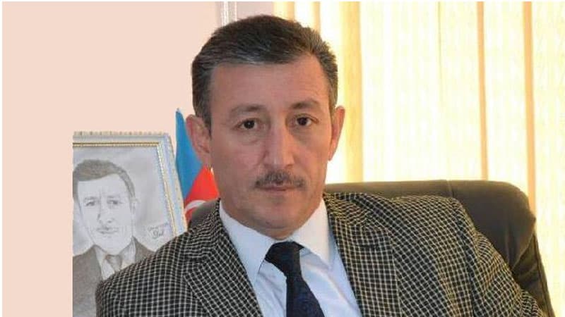 Daha bir partiya qeydiyyat üçün Ədliyyə Nazirliyinə müraciət edəcək