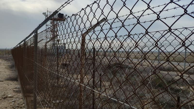 “HƏMAS bütün fələstinliləri təmsil etmir”: Abbas və BMT Qəzza üçün kömək istədi