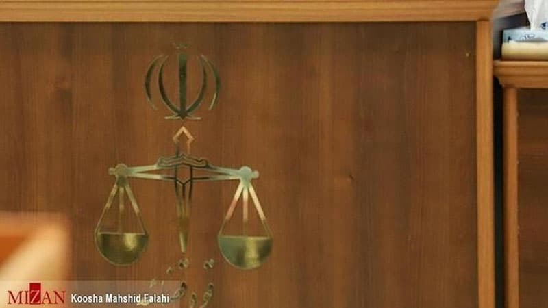 İran 1980-də girovların xilas əməliyyatına görə ABŞ-dan 420 milyon dollar tələb edir