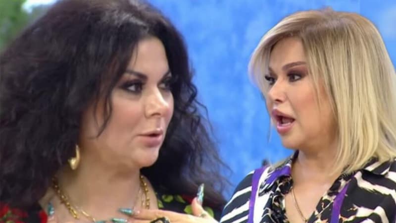 "52 minə dediyi saatı satıb özlərinə maşın alsın"
