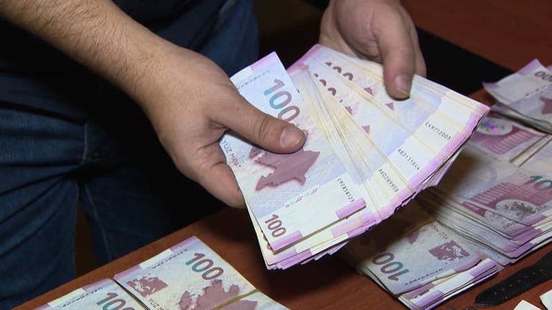 Şirkət yaratdılar, vətəndaşların pullarını mənimsədilər - "Pazfarm" insanları necə aldadıb?