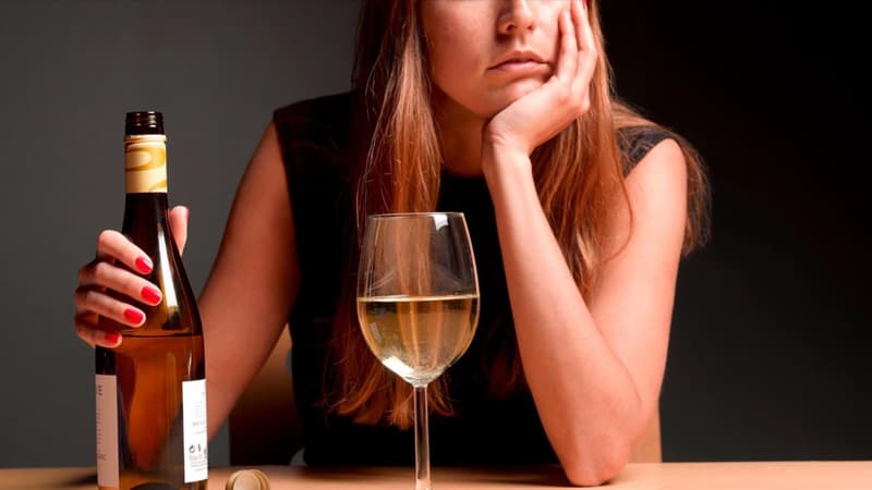 Alkoqolizmdən sonra beynin nə qədər müddətə bərpa olunub?