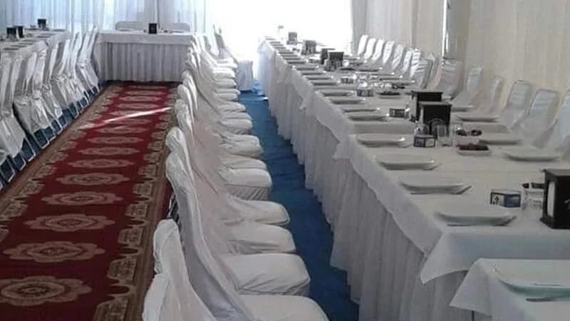 Bərdədə yas mərasimində faciə: Yaralıların sayı artdı, ölən var (YENİLƏNİB/TƏFƏRRÜAT)