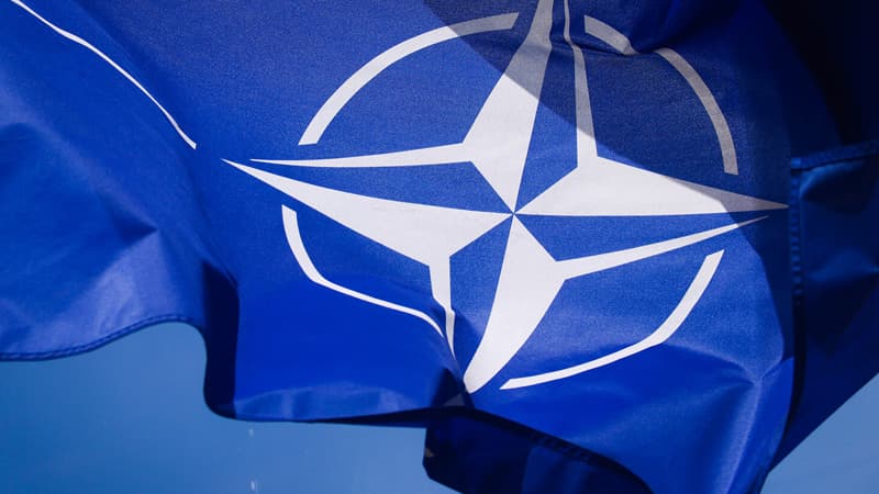 NATO "hərbi Şengen" yarada bilər