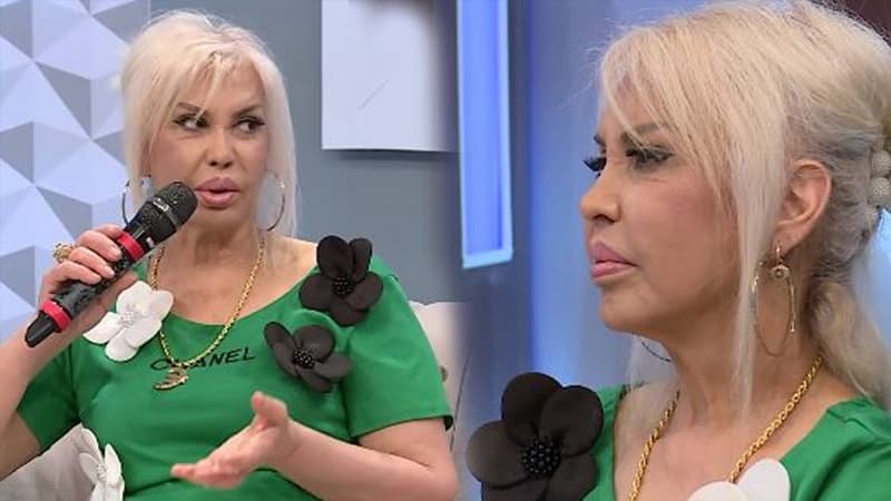 Sevdada şiş aşkarlanıb, əməliyyat olunacaq