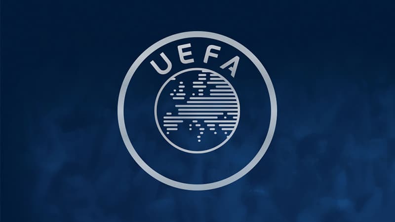 UEFA "Qarabağ"a pul ayırdı