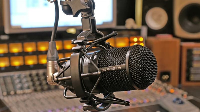 Bu gündən Qarabağda yeni radio yayımına başlanıldı