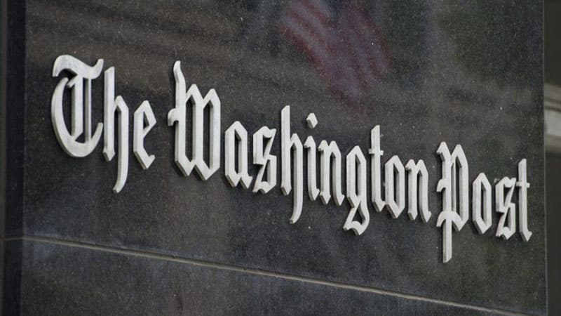 WP 100 milyon dollar zərər edəcək, 940 nəfəri işdən çıxaracaq