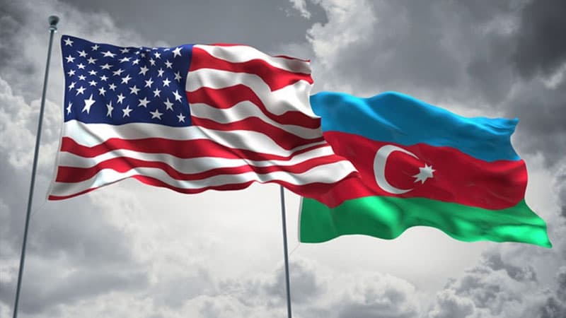 ABŞ-ın Azərbaycana yeni səfiri gəlir: Münasibətlər sınaq qarşısındadır (ŞƏRH)