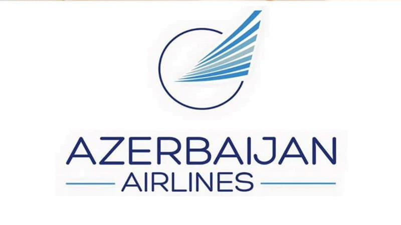 AZAL-da yeni təyinat (FOTO)