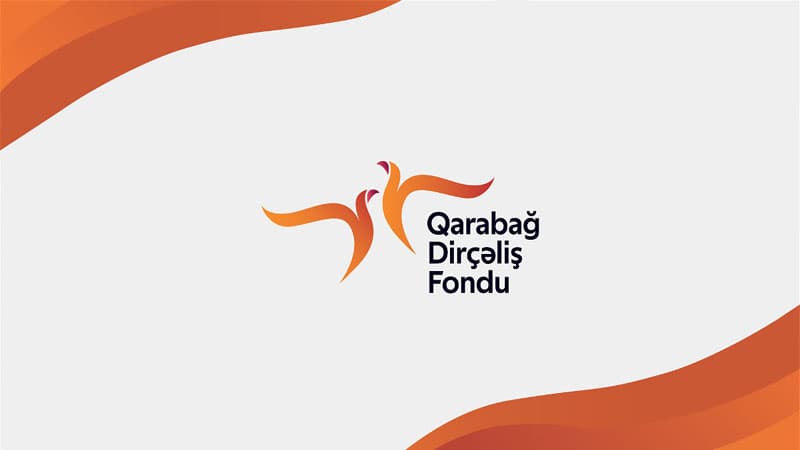 Qarabağ Dirçəliş Fondundan bir milyona başa gələcək kitabla bağlı açıqlama