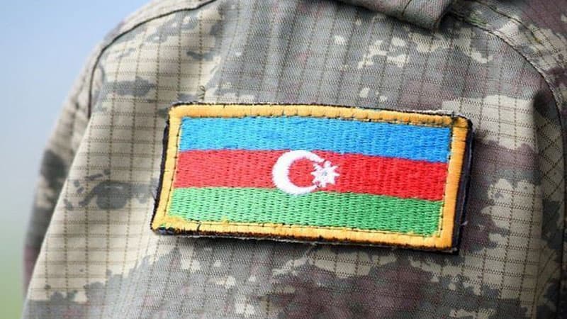 Azərbaycanda hərbçilərin pensiyaya çıxmaq yaşı artırılır