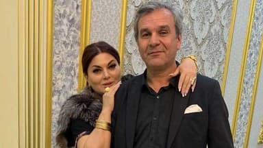 İnfarkt keçirən Musa Musayevin vəziyyəti necədir?