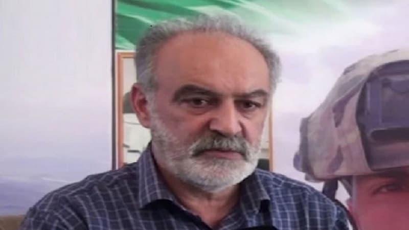 Ermənilərin illərlə axtardığı şəhid kəşfiyyatçının atası danışdı (VİDEO)