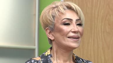 Əməkdar artist evini satır? - Özü açıqladı