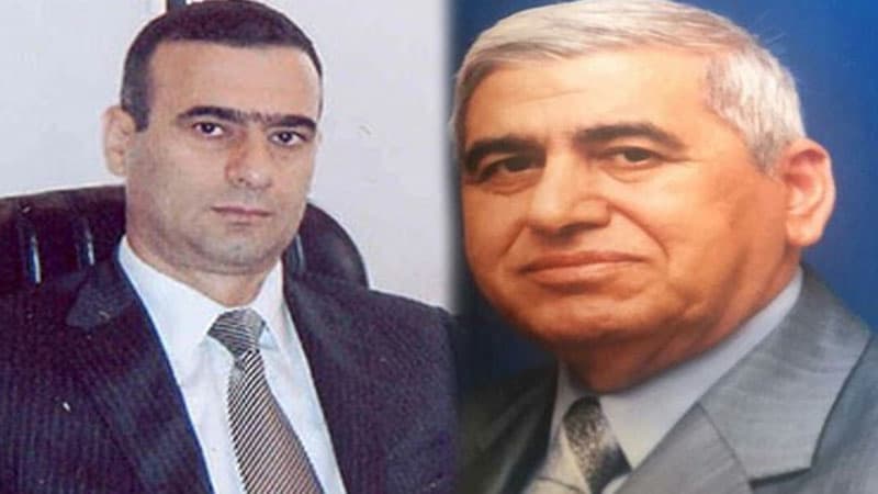 “Təfəkkür”ün rektoru prorektorun qətlinə görə həbs edildi