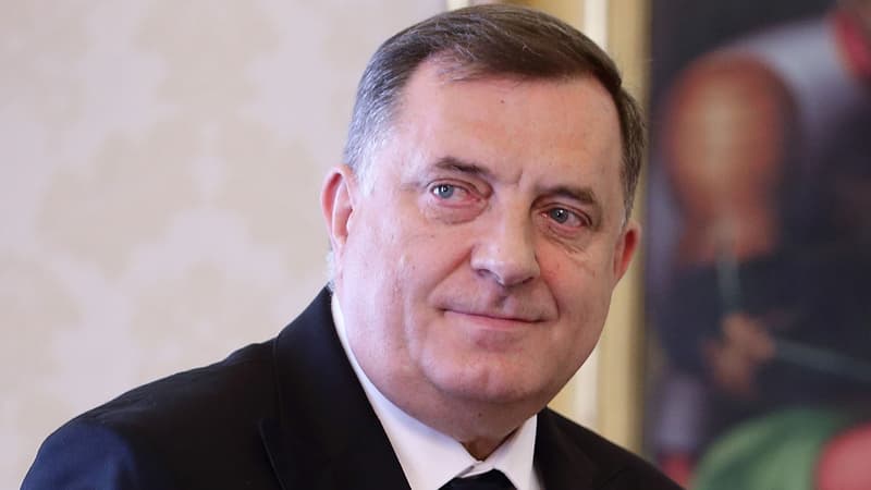 Tramp yenidən prezident seçilsə, Avropada yeni müstəqli dövlət yarana bilər