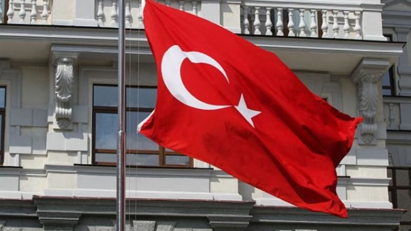 Türkiyə İsrailə HƏMAS liderləri ilə bağlı xəbərdarlıq etdi