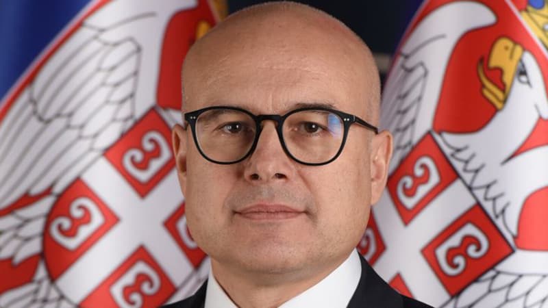 Serbiya Aİ-yə daxil olmaq istəyir, amma şərti var