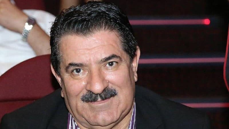 "Deputat olmaq istəyərəm" - Xalq artisti