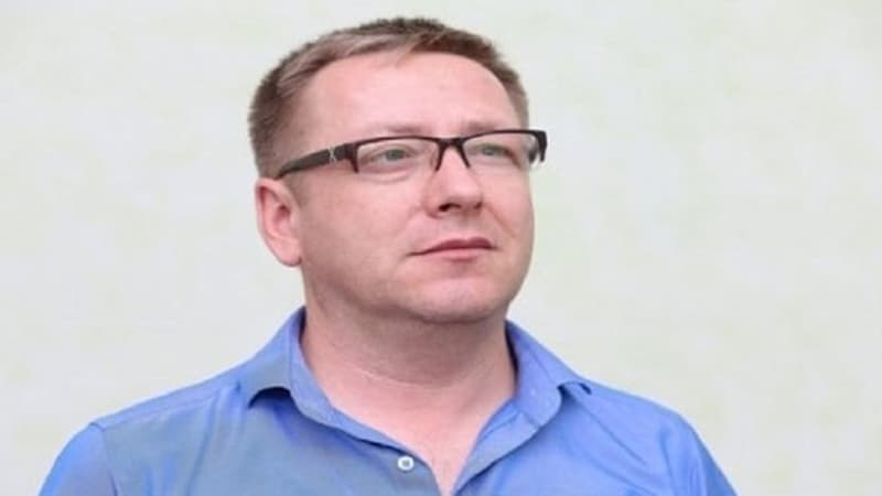 Hafiz Babalı haqda həbs qərarı verildi