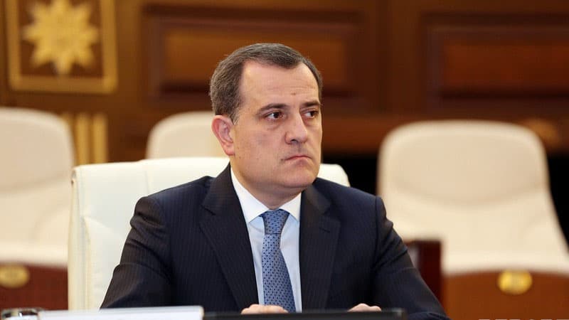 Azərbaycanın Türkiyəyə qoyduğu investisiyanın həcmi açıqlandı
