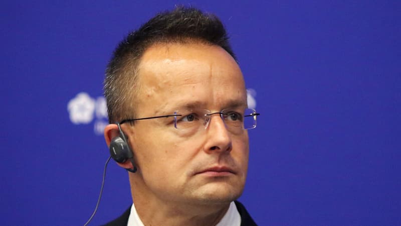 Macarıstan: "Rusiya NATO ölkəsinə hücum edə bilməz, çünki..."