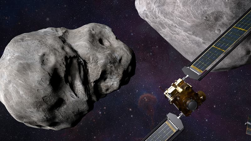 Yeri nüvə silahı ilə asteroidlərdən qorumaq olar - Alimlər
