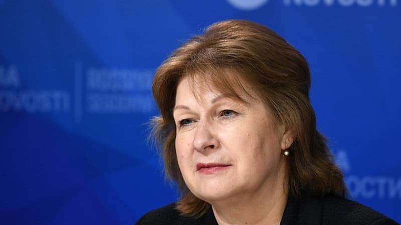 Ekspert: "İran elitası Rusiya ilə münasibətləri pozmaq istəyir"