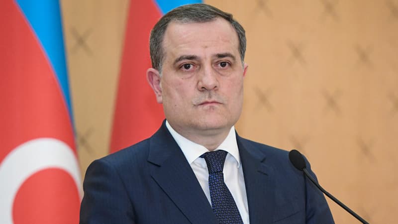 Nazir: "Paşinyan azərbaycanlıların qayıdışını Ermənistanın milli təhlükəsizliyinə təhdid sayır"