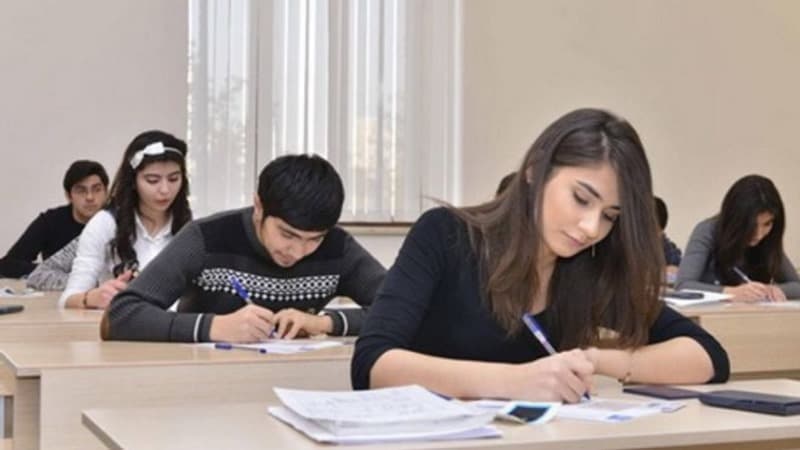 Oğlanlar I və II, qızlar III və IV qruplara üz tutur: Səbəb nədir?