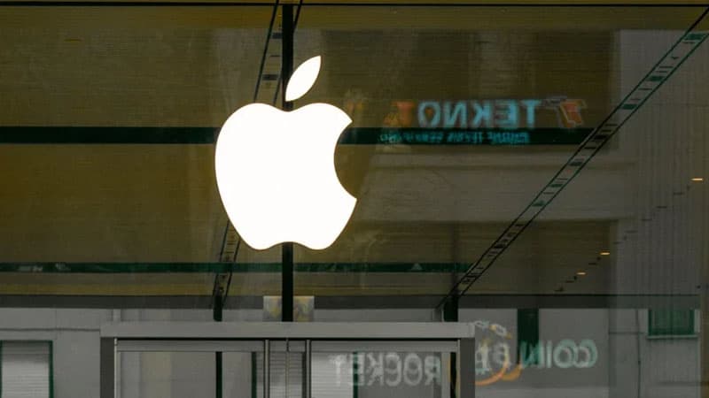 Ən yaxşı Apple dizayneri OpenAI ilə Sİ qurğuları üzərində işləmək üçün şirkəti tərk edir