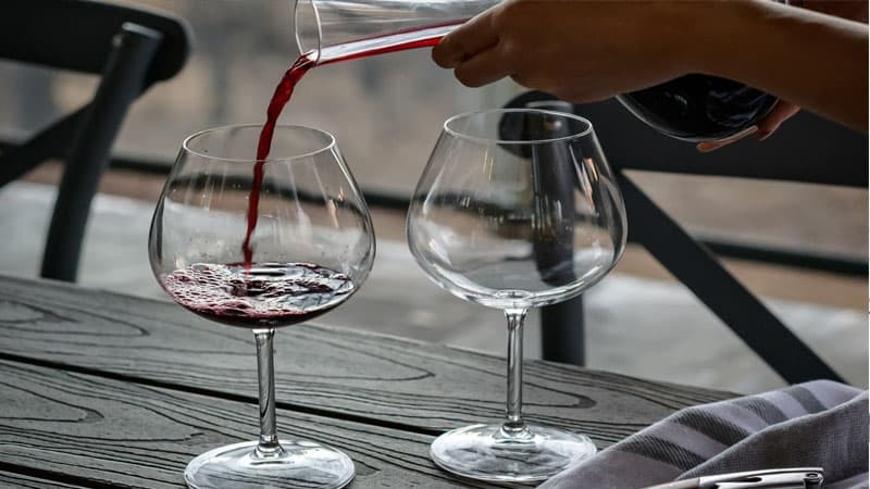 Məşhur şərab zavodlarına cinayət işi açıldı (RƏSMİ)
