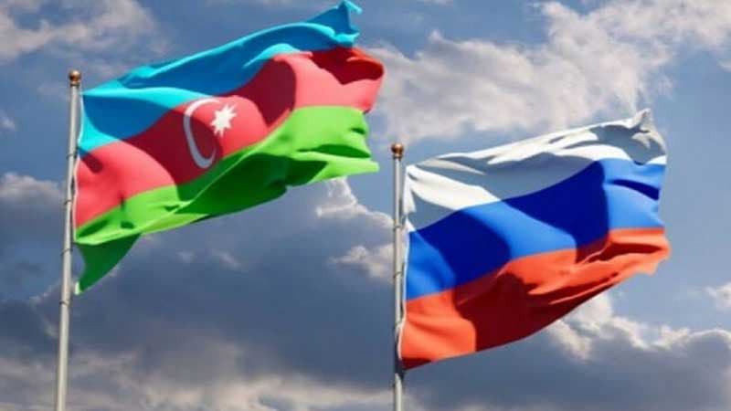 “Onlar Bakını Moskvaya düşmən etmək istəyirlər” - Politoloq