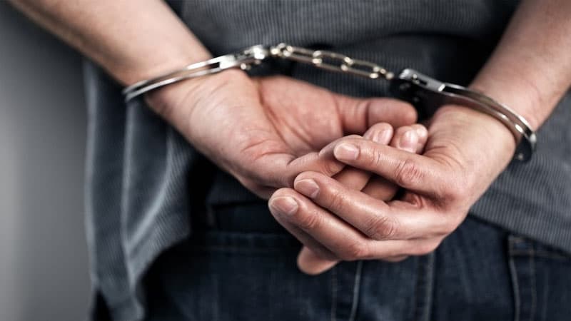 Rusiyada azərbaycanlı 17 il əvvəl törədilən qətllə bağlı saxlanıldı
