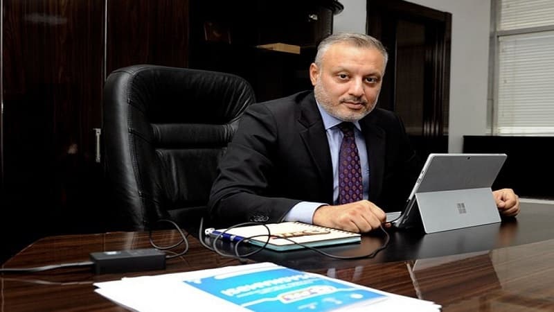 Qəzaya düşən PFL prezidenti əməliyyat üçün Türkiyəyə aparılır