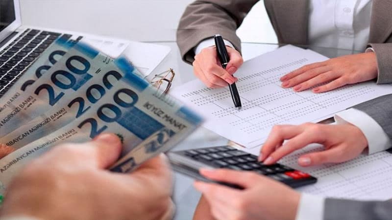 Azərbaycanda yeni vergi güzəştləri tətbiq olunacaq - Deputatın şərhi