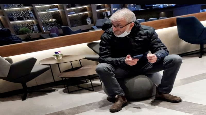 Abramoviç Aİ sanksiyalarının ləğv edilməsinə dair məhkəməni uduzdu