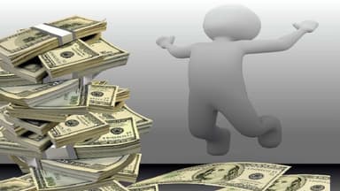 "Forbes" 2023-cü ildə ölmüş milyarderlərin sayını və adını açıqladı