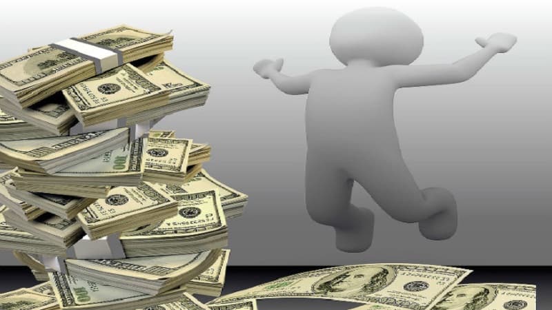"Forbes" 2023-cü ildə ölmüş milyarderlərin sayını və adını açıqladı