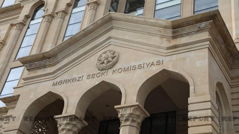Prezidentliyə namizədlərə ikiqat pulsuz efir vaxtı verilə bilər