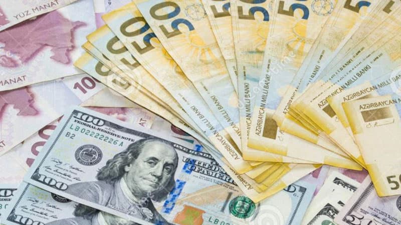 Ölkələrarası xarici valyutada pul transferi necə icra edilir? - ARAŞDIRMA (VİDEO)